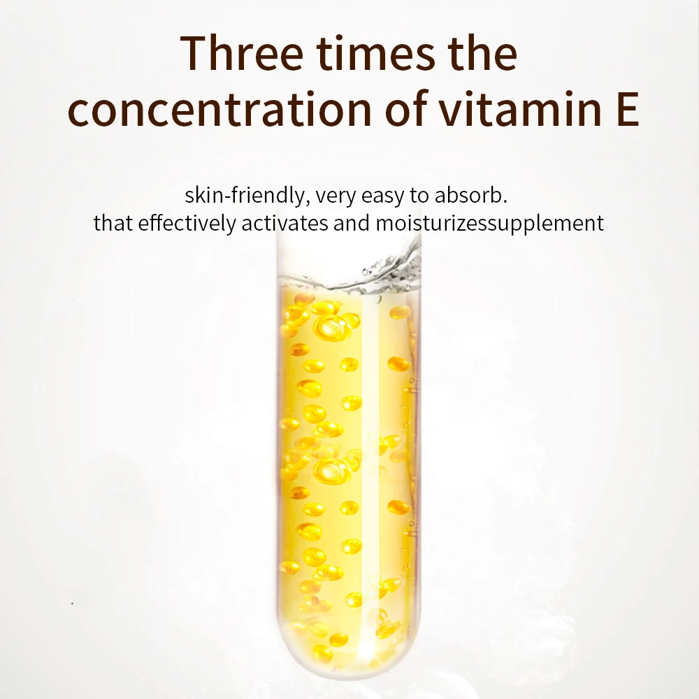 Марокканское аргановое масло для гладкого лечения волос против спутанных