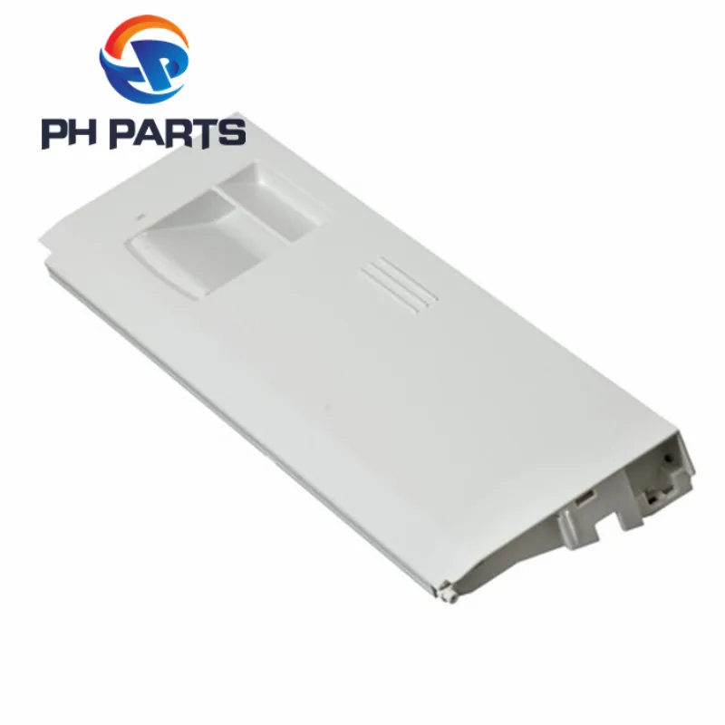 4X D039 2936 вертикальный транспортный чехол для Ricoh Aficio MPC2030 MPC2050 MPC2550 MPC2530 MPC2551 MPC2051