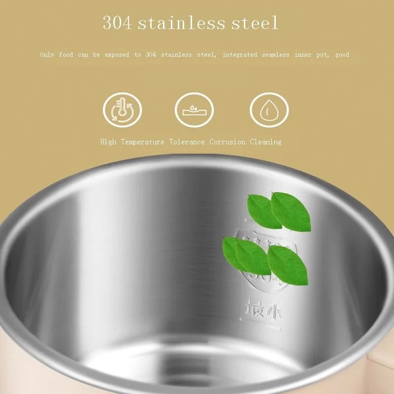 keukenapparatuur aparato cocina elektrikli mutfak aletleri keuken apparaten in the kitchen electrical appliance electric skillet free global shipping