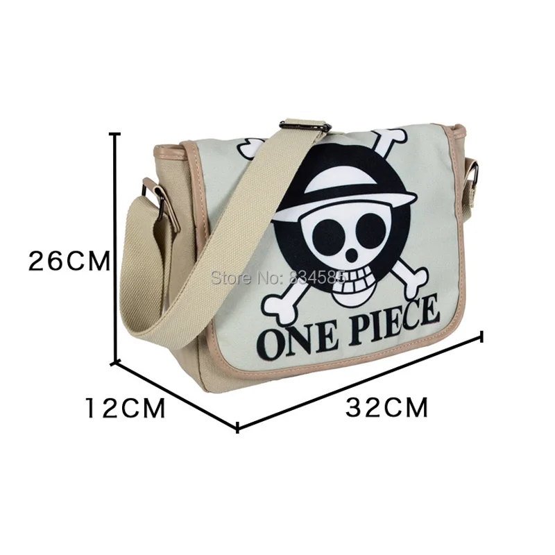 Аниме Tokyo Ghoul сумка-мессенджер Kamado Kaneki Ken сумка через плечо Повседневная дорожная |