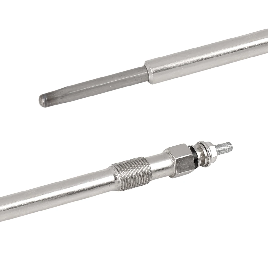 Штепсельная Вилка uxcell для дизельного нагревателя Ford Mondeo MK3 2000 2007 комплект из 4