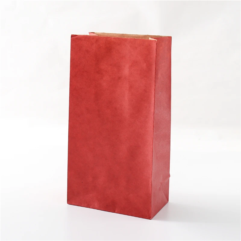 

StoBag Крафтовые пакеты для подарков 10 шт.