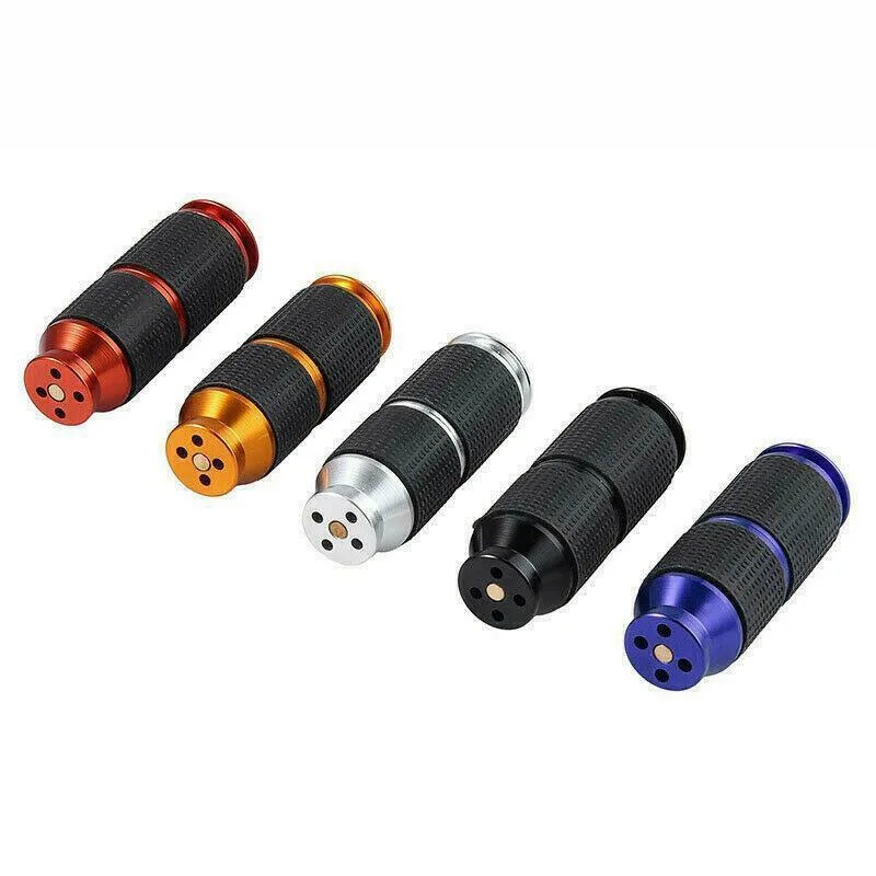 5 шт. многофункциональные открывалки для бутылок со съемным кремом | Дом и сад