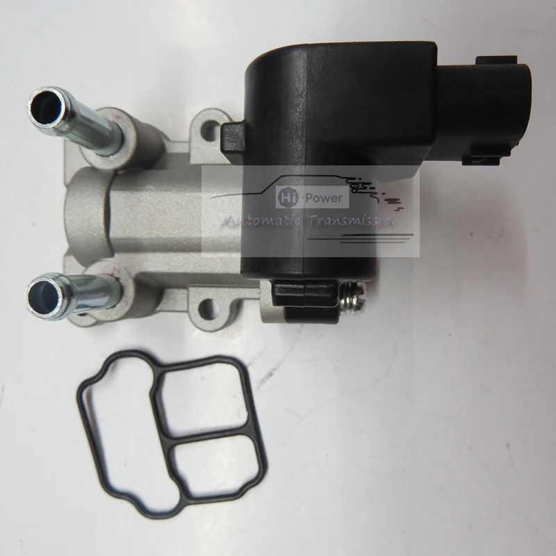 22270-03050 IACV двигатель клапана управления холостым двигателем для Toyota Camry 2000-2001 Solara