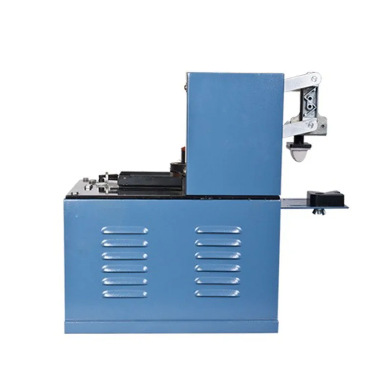 150 цена на чернила для кодового принтера машину автоматическая машина печати