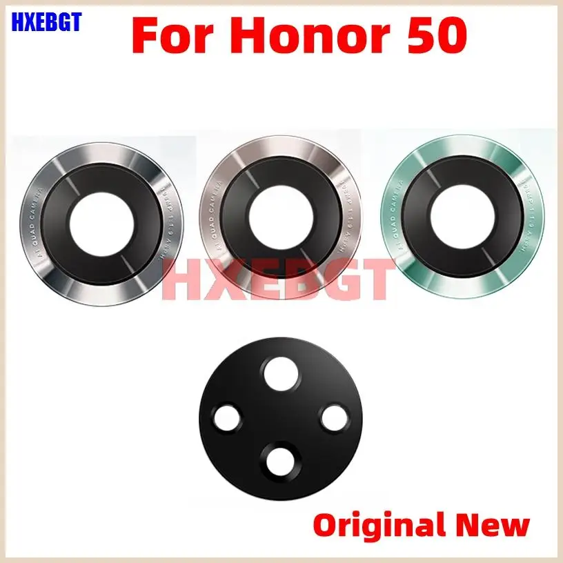 Задняя камера для Honor 50