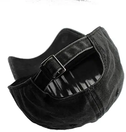 Denim Cap Australia Badge Kangaroo Ostrich Flag Dad Baseball Caps Adjustable Classic Sports for Men Women Hat | Аксессуары для