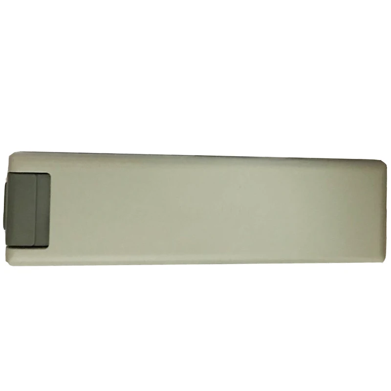Аккумулятор C12C831082 D121A для принтера Epson Photography remate Charm PM 200 сменный литий-ионный