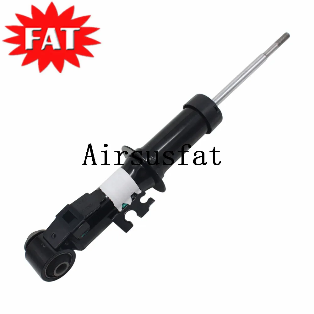 

Rear Air Suspension Strut For BMW MINI R55 R56 Left or Right Shock Absorber 33526778565 33526778566 33526778567 33526778568