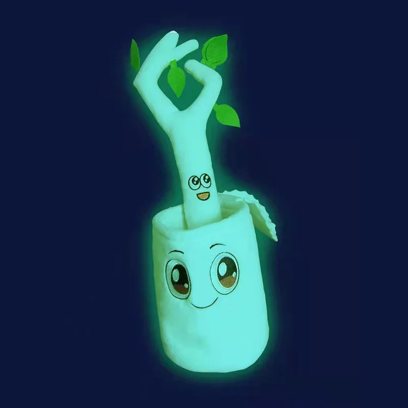 5 шт./набор плюшевые игрушки для кукол | Игрушки и хобби