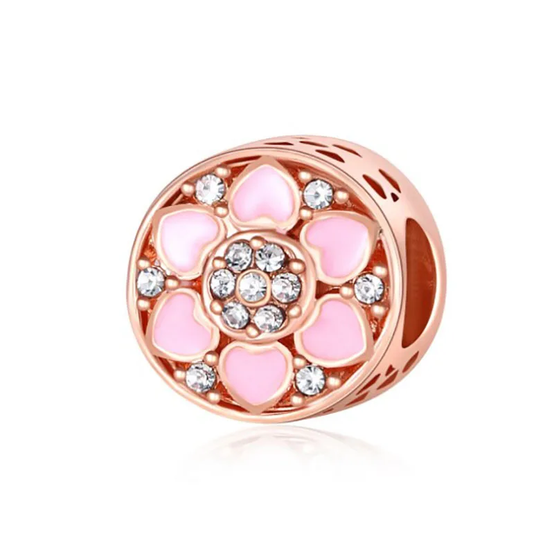 Оптовая продажа DIY Подвески бижутерия материалы для изготовления ювелирных