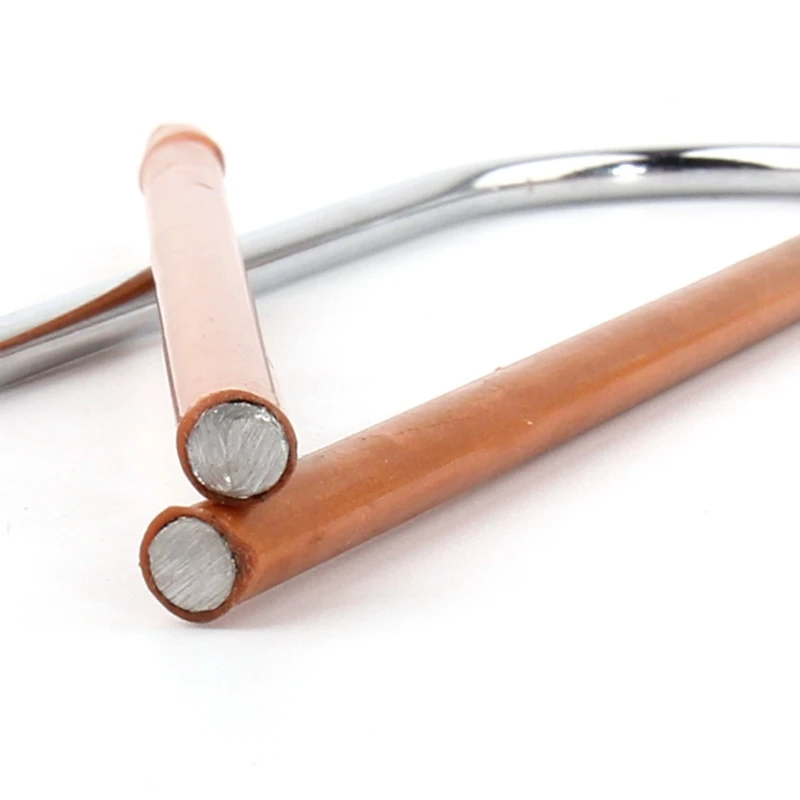 

Pants Hangers Non-Slip Scarf Hangers for Closet Organizer Jean Hangers Scarf Holder Closet Space Saving Hangers