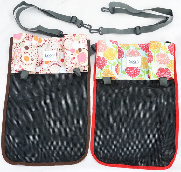 Коляска для детей висячая сумка аксессуары мам распродажа детских игрушек