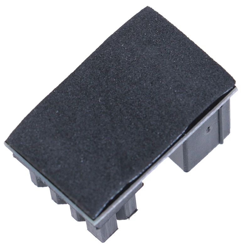 ATX 8pin Male 180 Degree Angled to 8 Pin Female Power Adapter for Desktops Graphics Card | Мобильные телефоны и