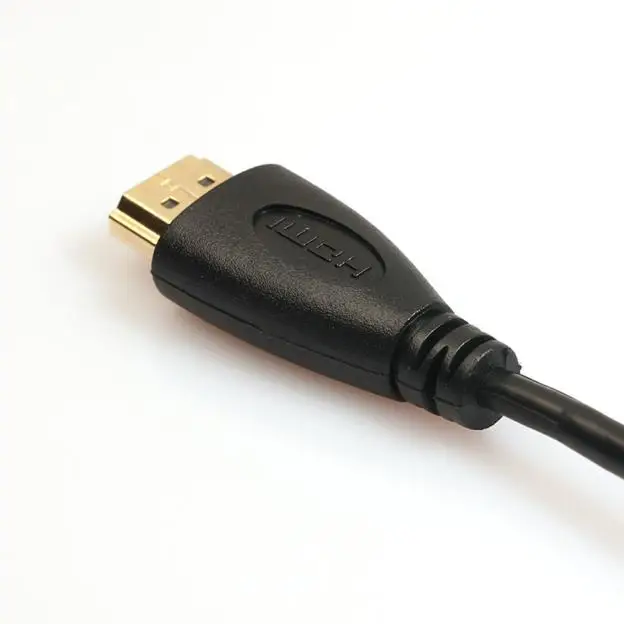 Коррозионно стойкий Позолоченный разъем 3 5 мм стерео аудио позолоченный Женский