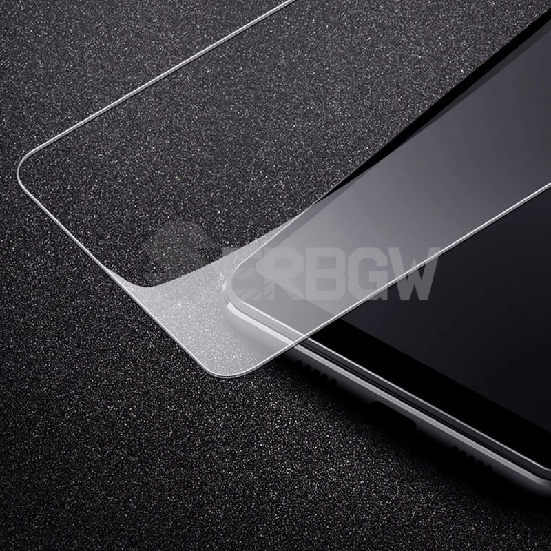 anti burst tempered glass for xiaomi redmi 7a 7 8 8a 6 6a s2 go screen protector on redmi 5 plus note 5 5a 6 pro protective glas free global shipping