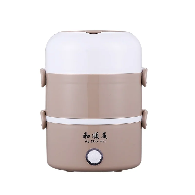 the commercial mutfak elektrik aletleri for restaurant equipment electrical kitchen appliance keukenapparaten electric lunch box free global shipping