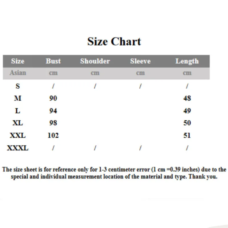 Новинка 2020 осенняя кожаная одежда Женская облегающая короткая укороченная