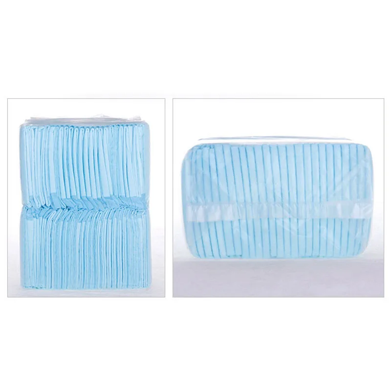 Многоразмерные подгузники для собак супер впитывающие дрессировки домашних