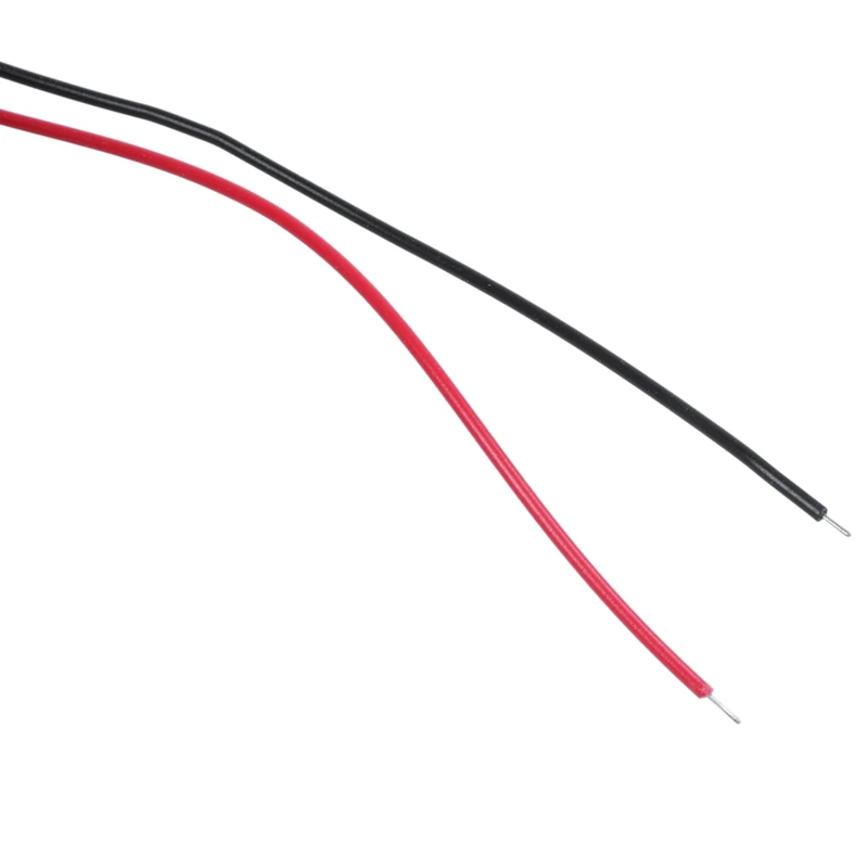 Электронный звуковой сигнал постоянного тока 3 12 в 110 дБ|Комплекты для
