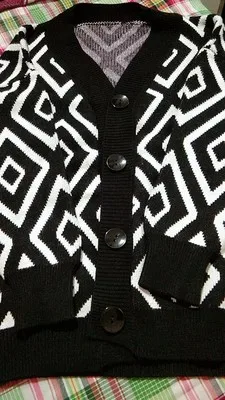 

2021 Autumn winter Knitted Women sweaters famous brand Office Wear Tops Jacquard Knitted Fashion High brand Lady Loose sweater