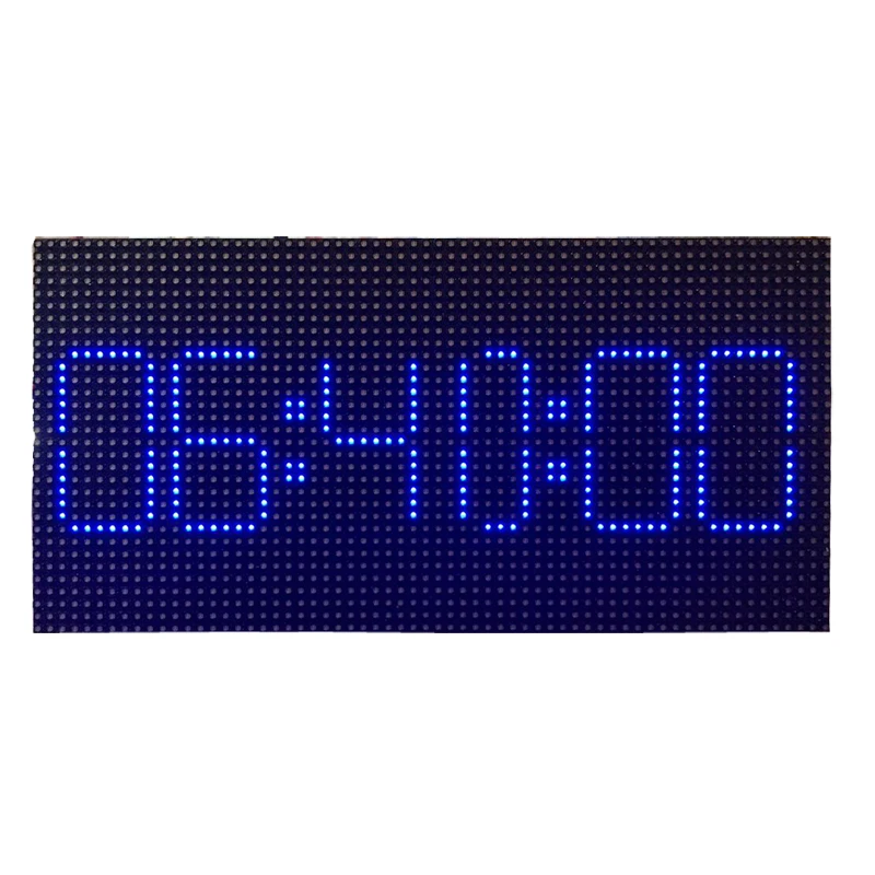 HD светодиодные дисплеи P2.5 видео настенные сценические панели для концерта 2 5 мм