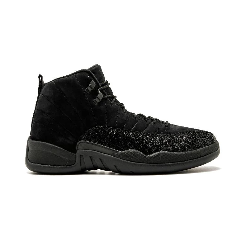 

New Top Quality Basketball Shoes Sneakers Men Sports Sneaker EUR Size 36-47