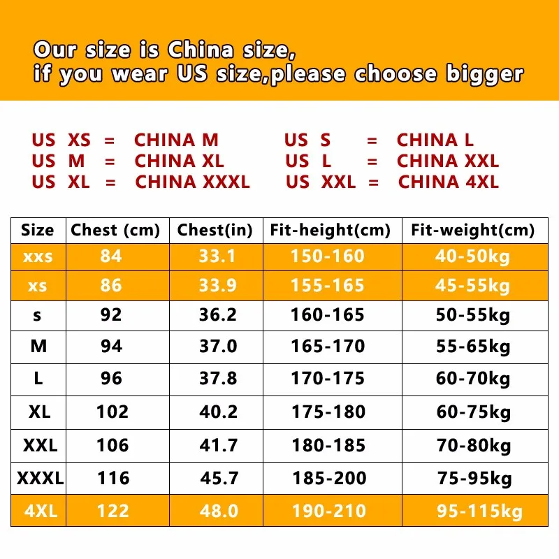 Мужская футболка в японском стиле с рисунком из мультфильма Миядзаки Хаяо гхибли