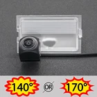 HD рыбий глаз Starlight Автомобильная камера заднего вида для Land Rover Freelander 2Range Rover SportDiscovery 3 Discovery 4 автомобильный монитор