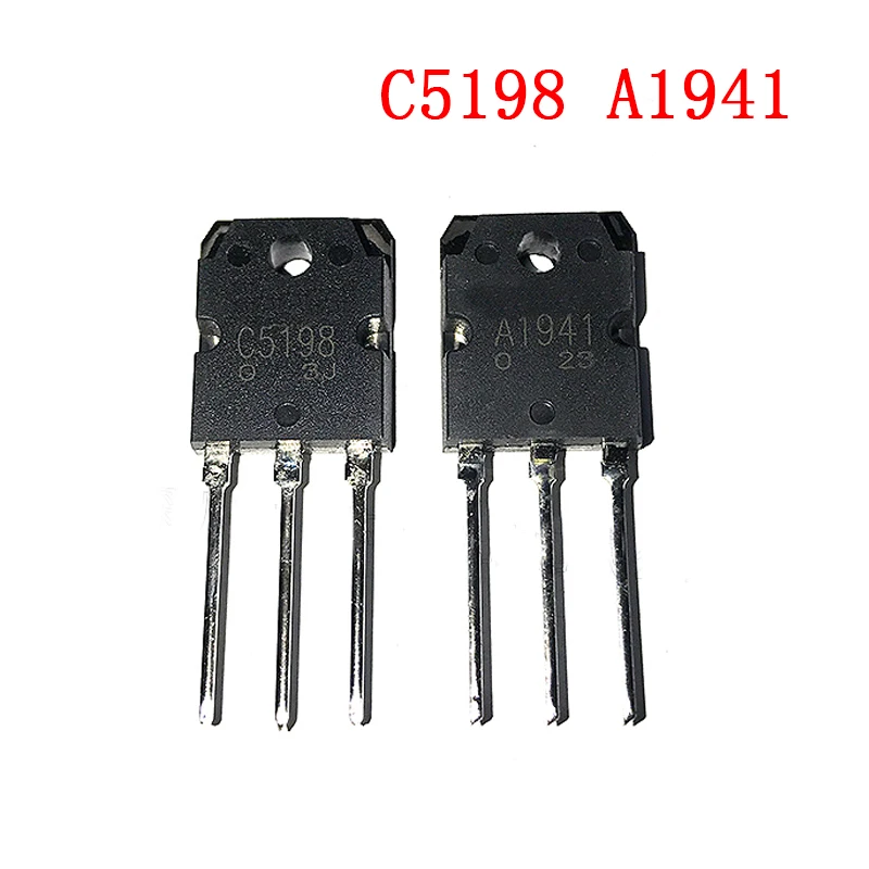 C5198 a1944 2SC5198 2saaokto интегральная схема|integrated circuit|circuit integre |