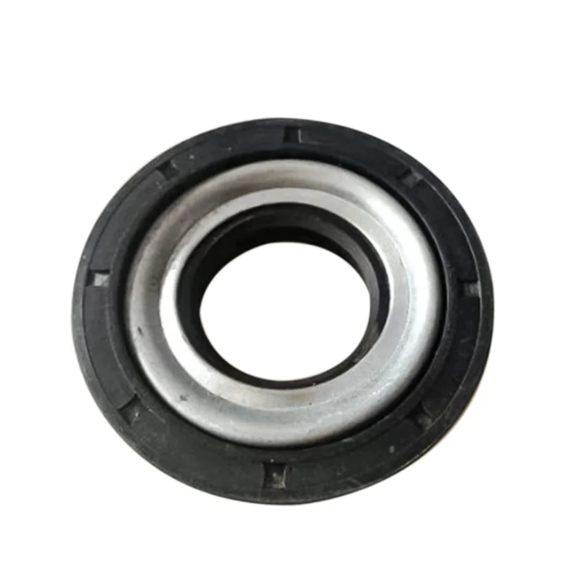 Резиновое масляное уплотнение каркаса износостойкое уплотнительное кольцо