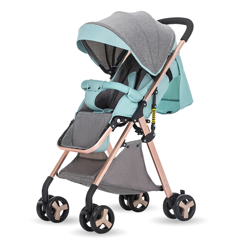 Leecus детский ультра-светильник портативный может лежать складывается простой