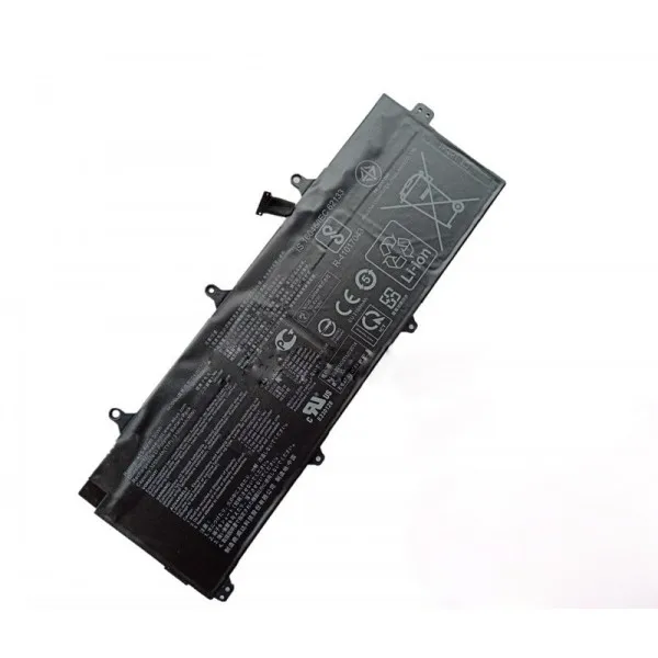 

UGB genuine Asus C41N1712 GX501 GX501GI,GX501G GX501GM GX501GS 50Wh laptop battery