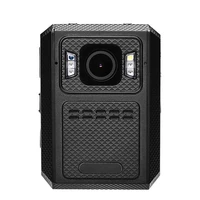 eyelogx5b 32g wifi gps police body worn camera ip66 waterproof law enforcement digital video recorder wide angle ir night vision