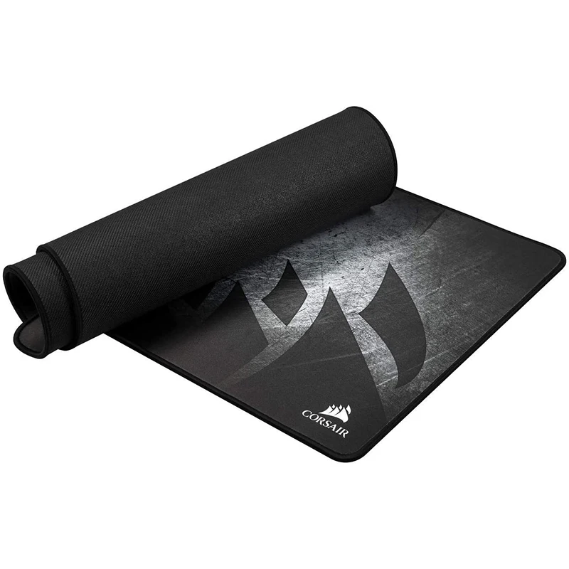 Игровой коврик для мыши CORSAIR MM350 Premium Anti Fray Cloth Extended XL (930 мм x 400 5 мм)|Коврики мышей| |