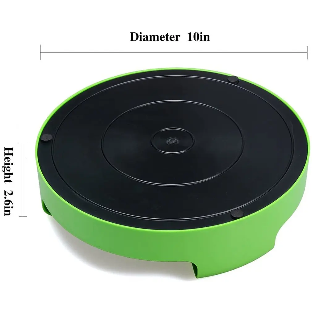 

Hot Cat Interactive Toys With Running Mice Scratching Pad Catch Mouses Cat Scratcher Catnip Toy Cat Disk Toy No Battery Needed