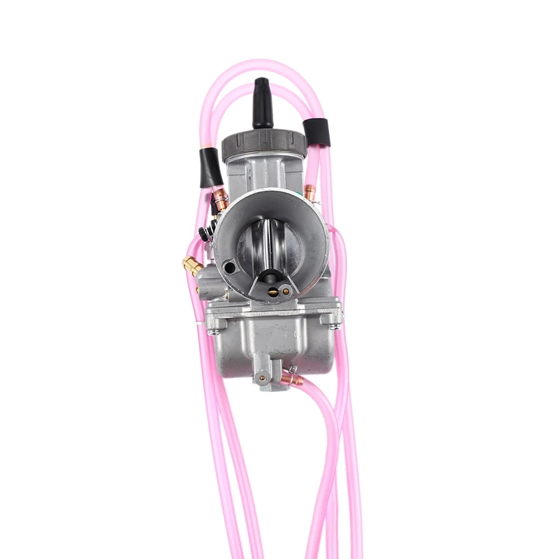 PWK40 38 36 34 Air Striker Carburetor for YZ250 RM250 CR250 KX250 CR500 Dirt Bike | Автомобили и мотоциклы