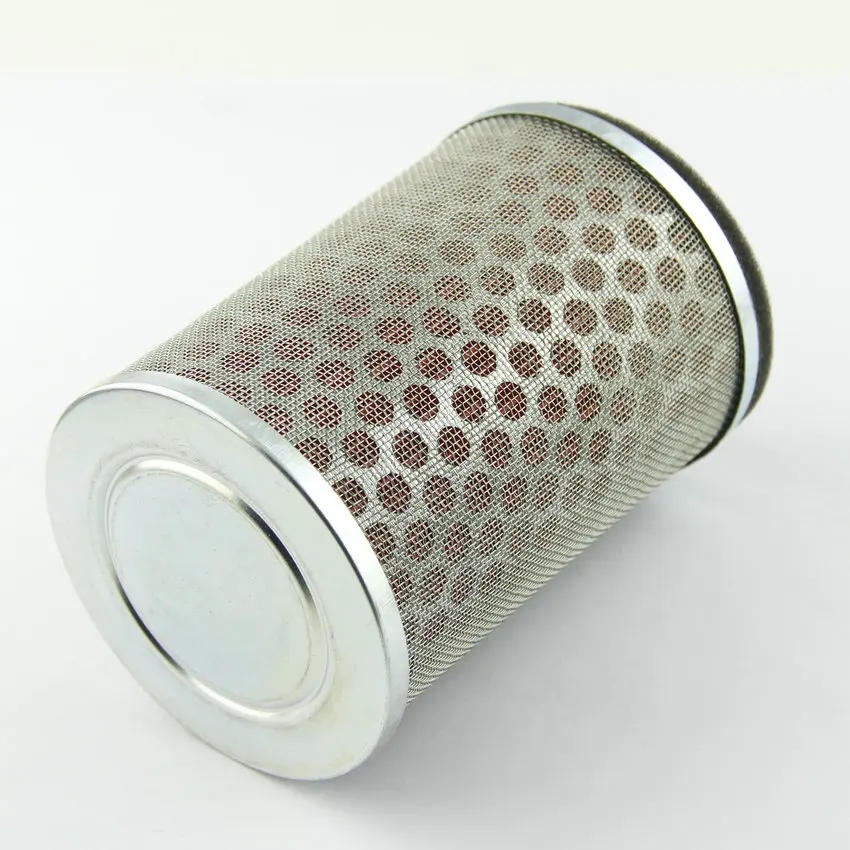 

Air Filter Intake System Filter Element For Honda Hornet CB250 CB600F 250 600 CBF600 CBF500 17230-MBZ-K00 Motorcycle Accessories
