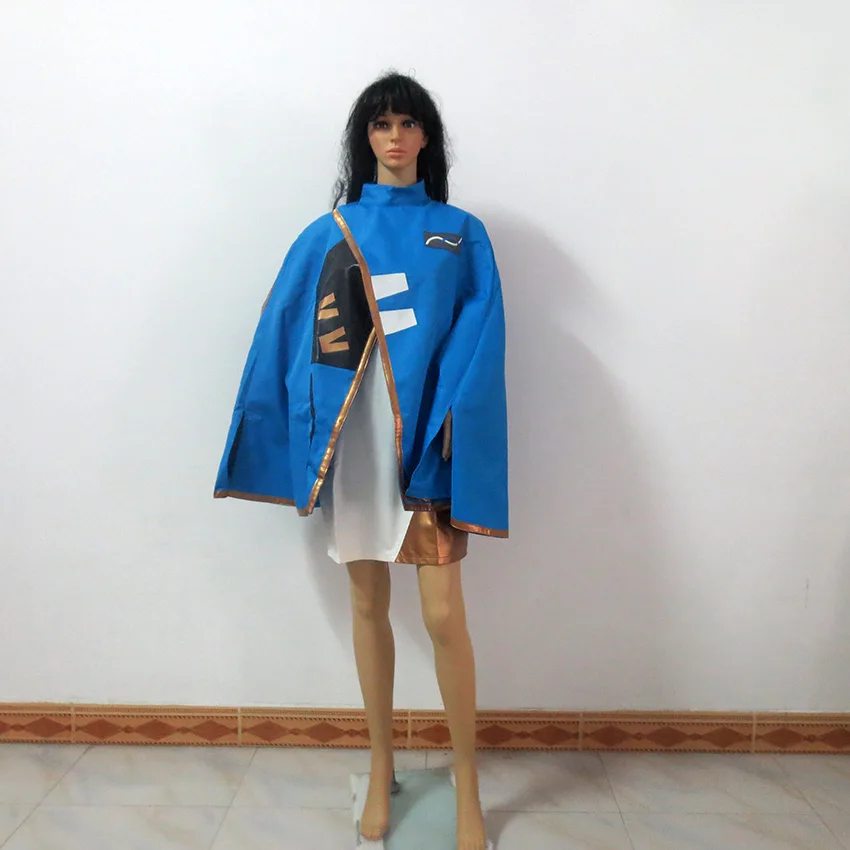 Π£Π½ΠΈΡΠΎΡΠΌΠ° Π΄Π»Ρ ΠΊΠΎΡΠΏΠ»Π΅Ρ OW, ΡΠΈΠΌΠΌΠ΅ΡΡΠΈΡ Π‘Π°ΡΡΡ, Π²Π°ΡΠ²Π°Π½ΠΈ, ΠΊΠΎΡΡΡΠΌ Π½Π° Π₯ΡΠ»Π»ΠΎΡΠΈΠ½, Π»ΡΠ±ΠΎΠΉ ΡΠ°Π·ΠΌΠ΅Ρ Π£Π½ΠΈΡΠΎΡΠΌΠ° Π΄Π»Ρ ΠΊΠΎΡΠΏΠ»Π΅Ρ OW, ΡΠΈΠΌΠΌΠ΅ΡΡΠΈΡ Π‘Π°ΡΡΡ, Π²Π°ΡΠ²Π°Π½ΠΈ, ΠΊΠΎΡΡΡΠΌ Π½Π° Π₯ΡΠ»Π»ΠΎΡΠΈΠ½, Π»ΡΠ±ΠΎΠΉ ΡΠ°Π·ΠΌΠ΅Ρ