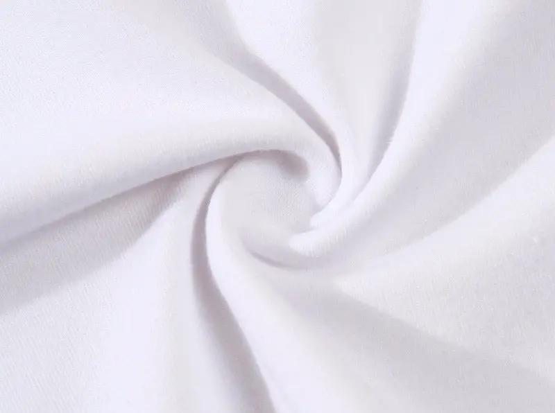 Футболка футболка фэнтези японская женская baddie смешная винтажный Топ милая