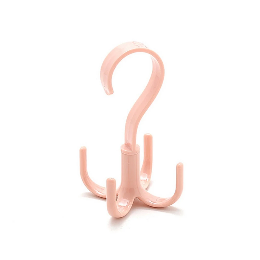 360 градусов Поворот для кресла крючки станок и мульти-Функция Полотенца вешалка