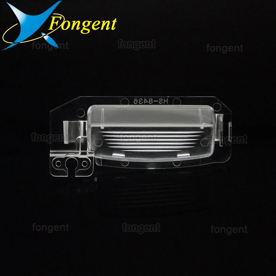 

For Mitsubishi Lancer Sportback Eclipse Cross Outlander i-MiEV Peugeot iOn 5D Xpander Reverse 2006 - 2019 Car Reverse Camera
