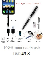 Мини-кабель usb 2 в 1 USB 3,0-HDMI 4K HD 1080P цифровой HD tv AV tv Кабель-адаптер Шнур для iPhone XS/XS MAX/XR