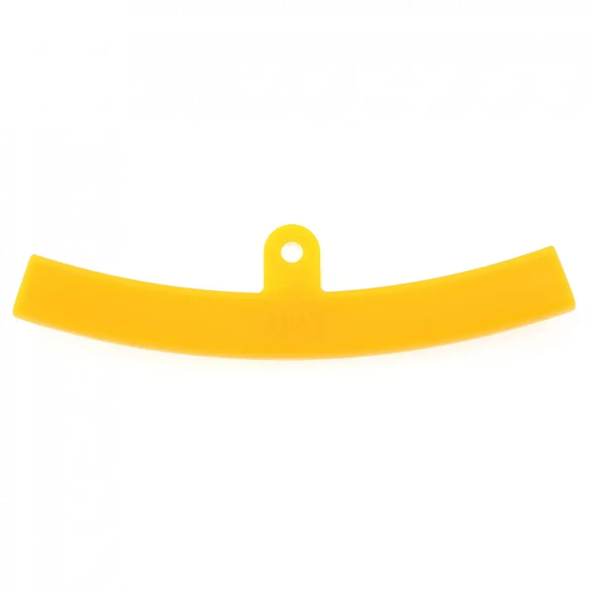 Универсальный портативный протектор обода колеса шины для удаления защитного