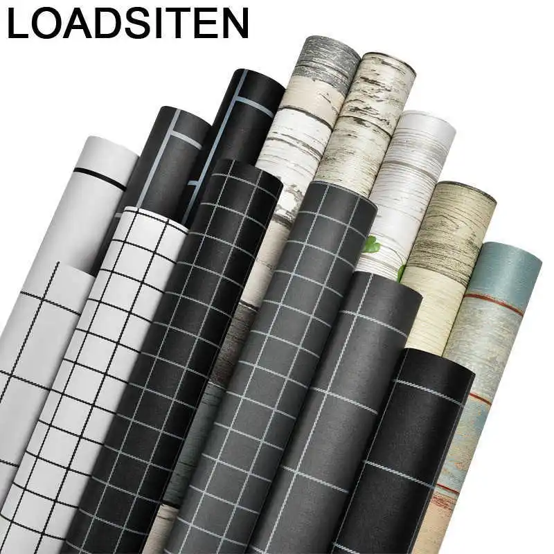 

Pintado Mural Adhesivo Wall Paper For Living Room Kitchen Behang Papier Peint Infantil Pared Papel De Parede Wallpaper Roll