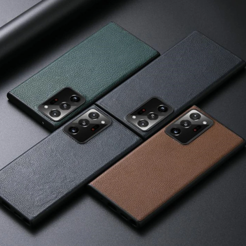 retro leather case for samsung a52 a72 a32 4g 5g pu phone back soft cover for galaxy s20 s21 s22 ultra plus note 20 plus cases free global shipping