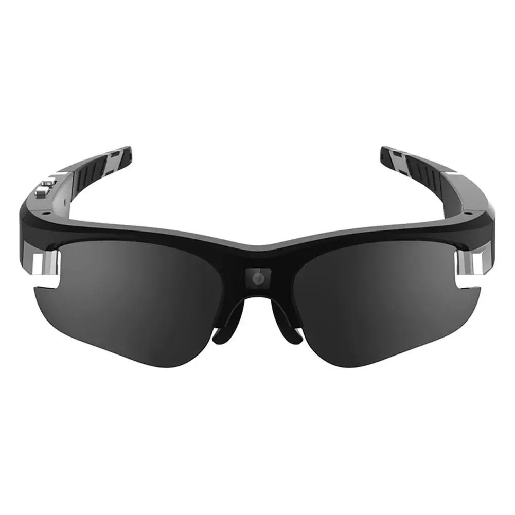 

Camera Glasses 1080p Hd Video HD 1080P Camera Glasses Maximum 256GB Glasses For Video Photo