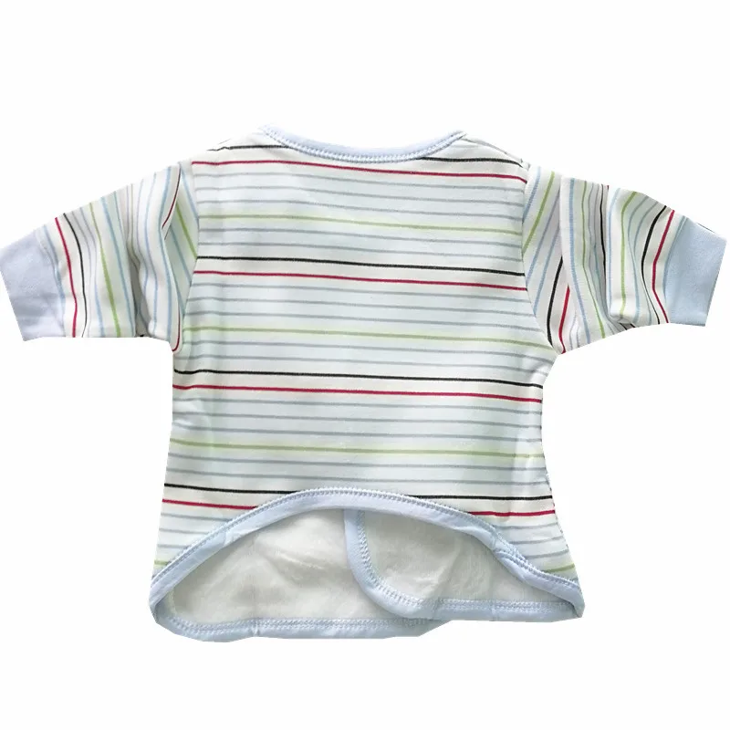 Ropa bebe Nina/зимнее детское термобелье плотный теплый Детский костюм одежда