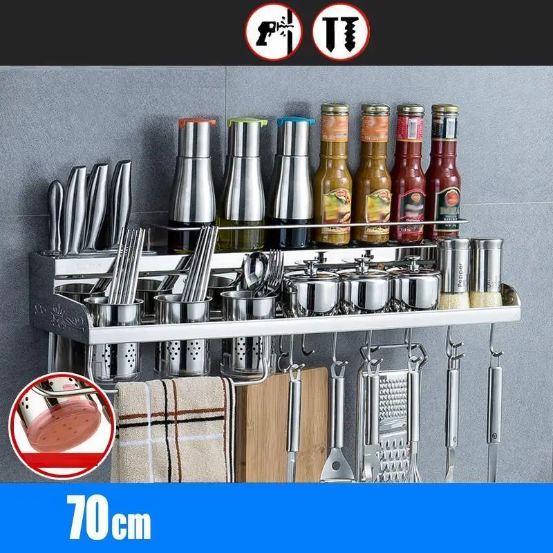 Cocina Afdruiprek Keuken Organizador De Cozinha Organisateur Rangement кухонная стойка из нержавеющей стали Mutfak
