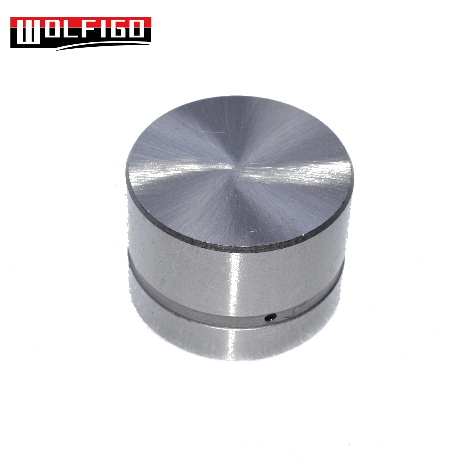 WOLFIGO New For 1996-2005 BMW 540 740 840 X5 Z8 V8 Land Rover Hydraulic Lifter 6110500225 11321440256 11321748880A | Автомобили и